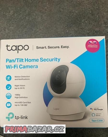 wi-fi-kamera-k-domu-i-jinde