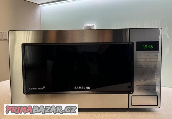 mikrovlnna-trouba-samsung-me83m-xeo