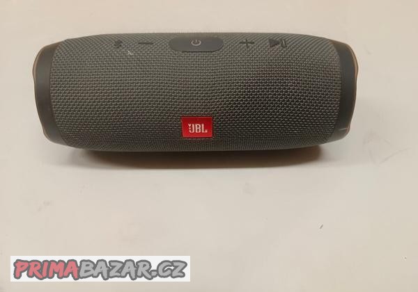 jbl-charge-essential