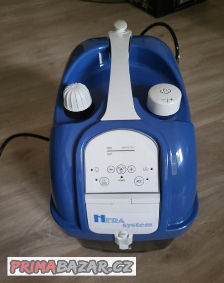 vysavac-s-parnim-cisticem-medi-clean-hera