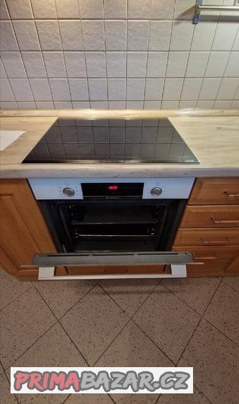 spotrebice-bosch-pouzite