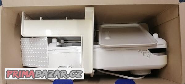 elektricky-krajec-zelmer-doris