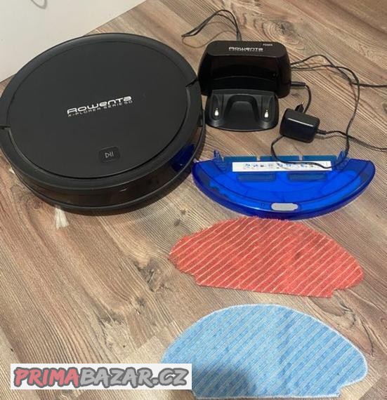 roboticky-vysavac-rowenta