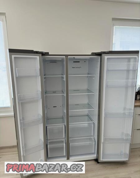 samsung-rs66a8100sl-ef