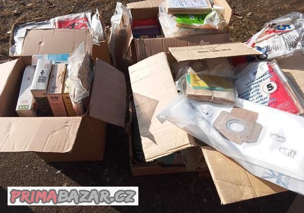 nahradni-dily-na-vysavace