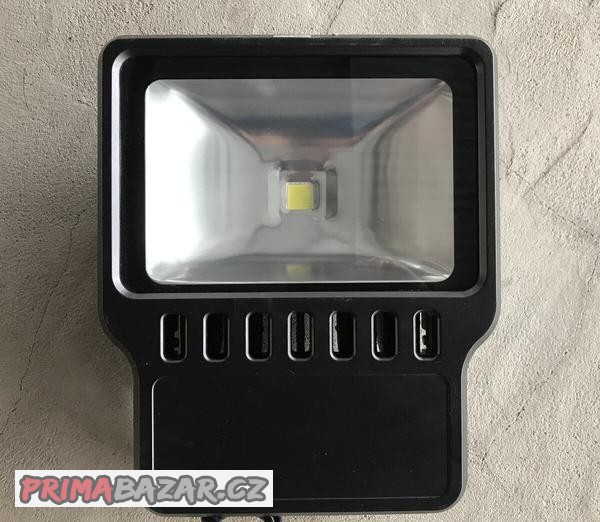 led-reflektor-emos-115w-6800lm-6500k