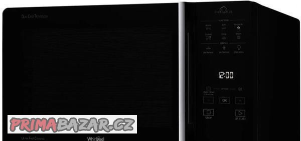 whirlpool-mcp-349-bl-chef-plus-crisp-a-vareni-v-pare