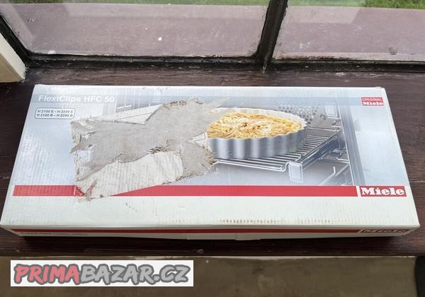 miele-flexiclip-hfc-50-nove