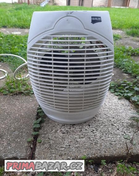 teplovzdusny-ventilator-2x