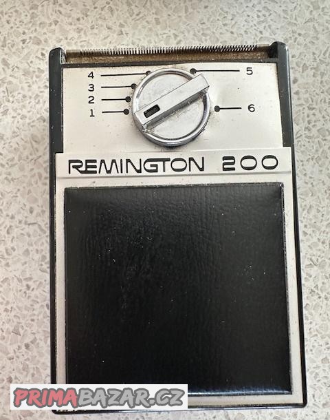 historicky-holici-strojek-remington-200