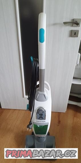 concept-cp3000-3v1-perfect-clean