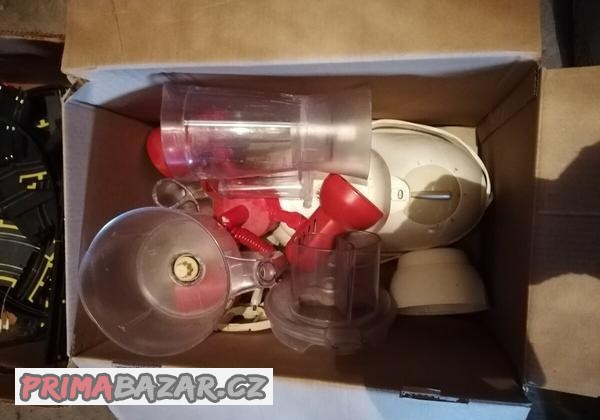 prodam-mixer-a-lustr