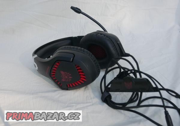 herni-sluchatka-onikuma-k1b-pro