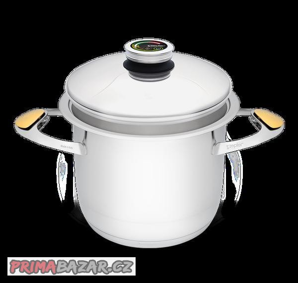 zepter-hrnce-na-indukci