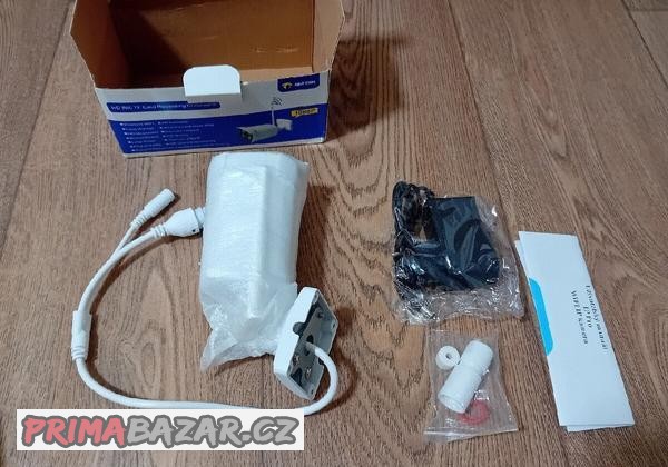 ip-kamera-1080pix-ir-prisvit-ip-66