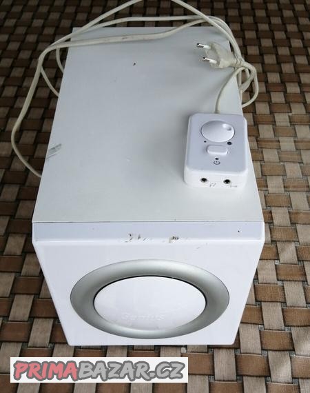 zesilovac-s-ovladacem-levne