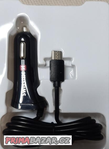 usb-nabijecka-do-auta