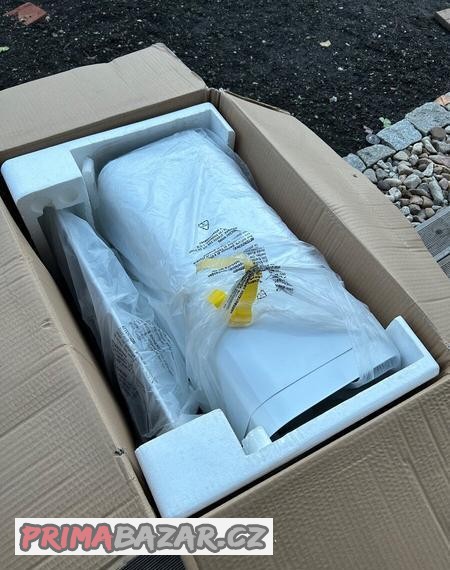 best-k4020-s6-odsavac-par-digestor