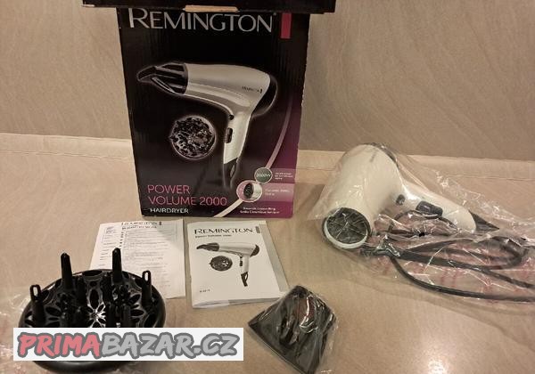 fen-s-difuzerem-zn-remington-novy