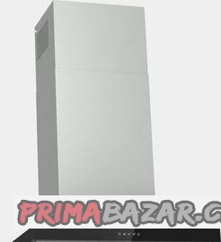 gorenje-wht643e4xbg-nova-kominova