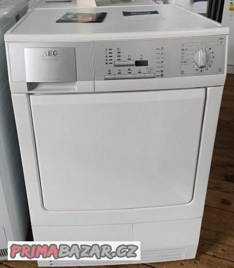 susicka-aeg-lavatherm-59800-nahradni-dily