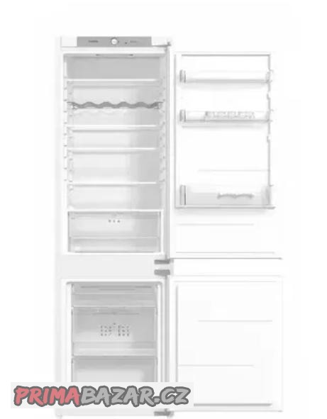 vestavna-kombinovana-lednice-mora-vc-1822