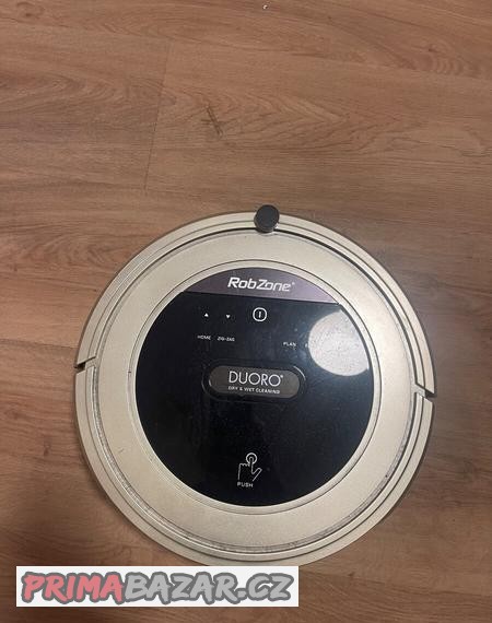 robzone-duoro-roboticky-vysavac