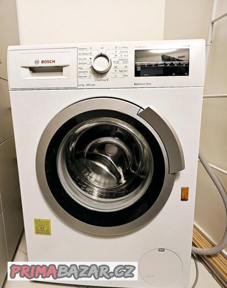 bosch-pracka-wlt20460by