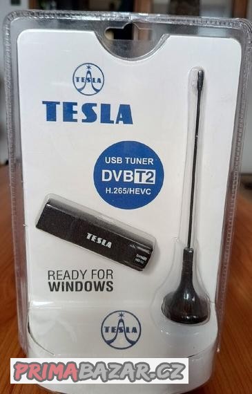 usb-tuner-dvb-t2-tesla-proxy-t2