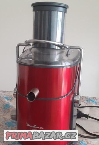 moulinex-odstavnovac-ju650g3e