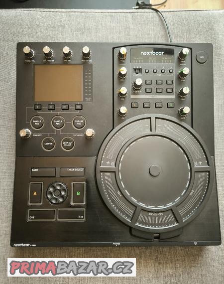 wacom-nextbeat-dj-mp3-player-rarita