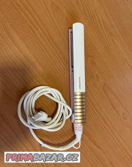 zehlicka-na-vlasy-silvercrest