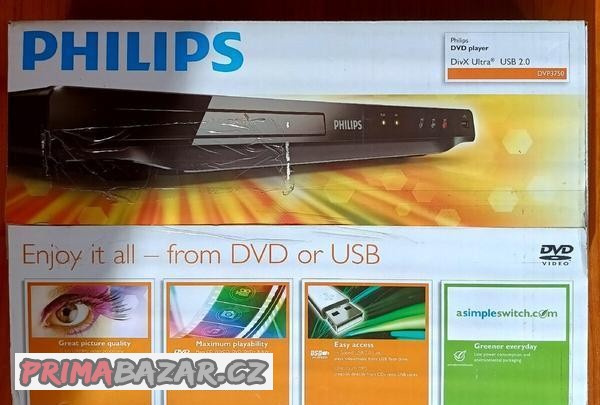 dvd-prehravac-philips-dvp3750