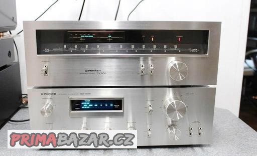 pioneer-sa-508-tx-608-stereo-set