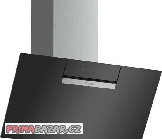 digestor-serie-2-bosch-dwk87em60