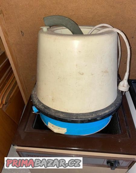 prodam-retro-zdimacku