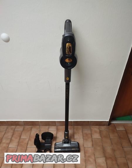 svc-8725gd-tycovy-vysavac-3v1-sencor