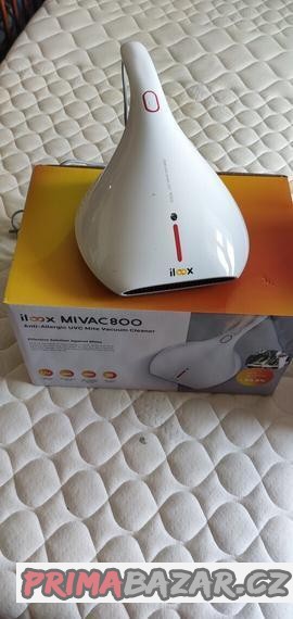 rucni-vysavac-iloox-mivac