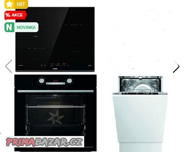 set-spotrebicu-mora-trouba-indukcni-varna-deska-mycka