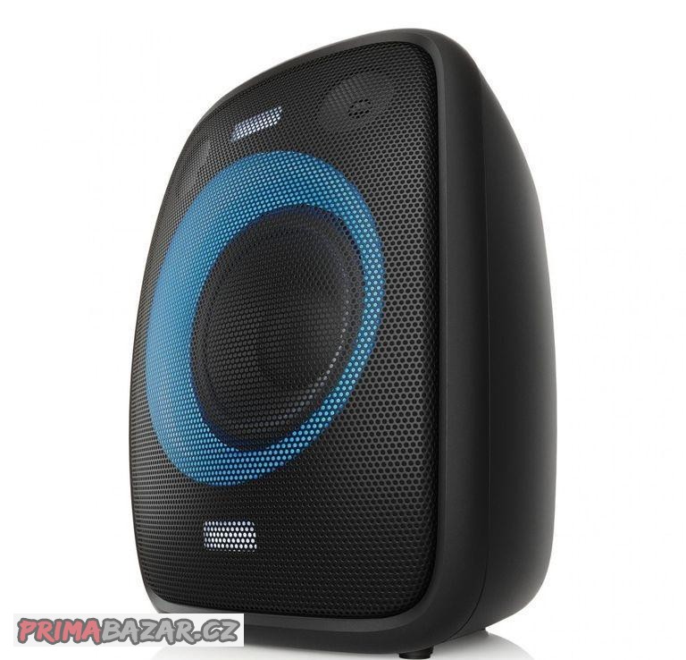niceboy-party-boy-2-100w-bluetooth-karaoke-repro-novy