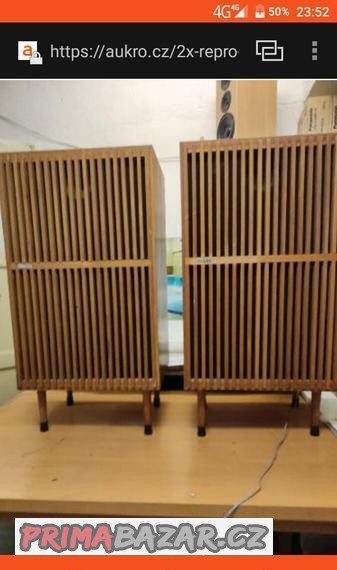 poptavam-tesla-rk-60