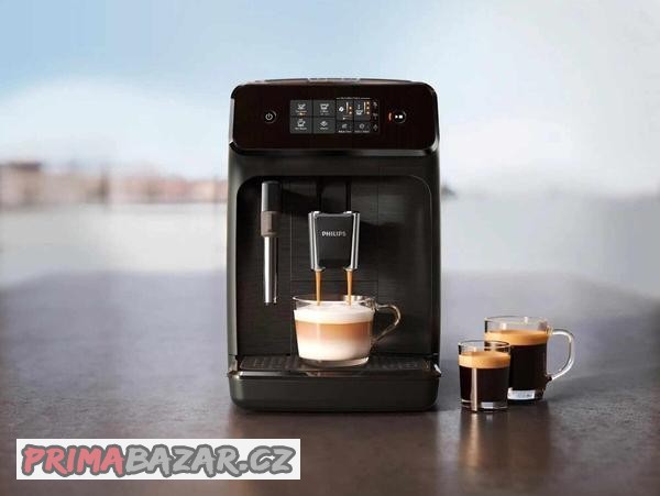 kavovar-philips-ep1220-novy-nerozbaleny