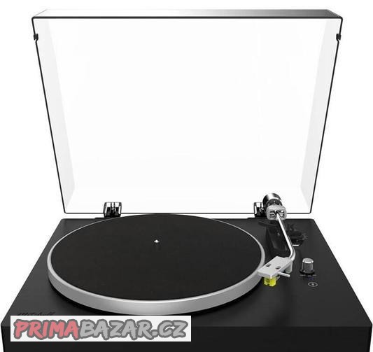 mitchell-acoustics-ustream-tt2-gramofon-novy-nerozbaleny