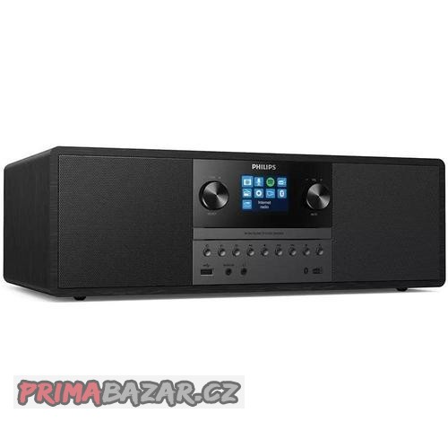 wifi-hifi-vez-philips-tam6805-10-nova-nerozbalena