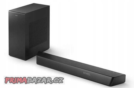 philips-tab7807-10-soundbar-novy-nerozbaleny