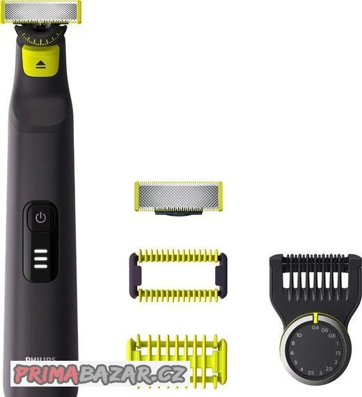 philips-oneblade-pro-360-qp6541-15-4ks-britu-oboji-nove