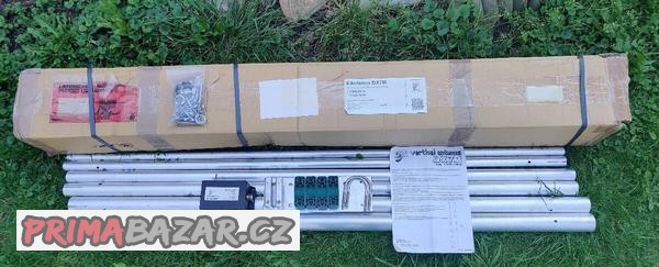 vertikalni-hfantena-eantenna-dx7m-7-70mhz-9-pasem
