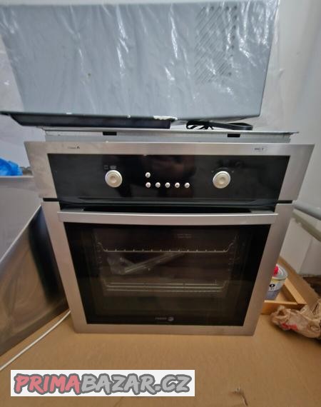 prodam-troubu-varnou-desku-mikrovlnku