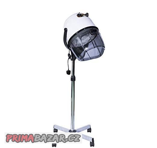 susak-na-vlasy-1100-w-bily