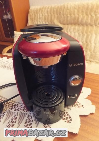kavovar-bosch-tassimo-fd9109-1600w
